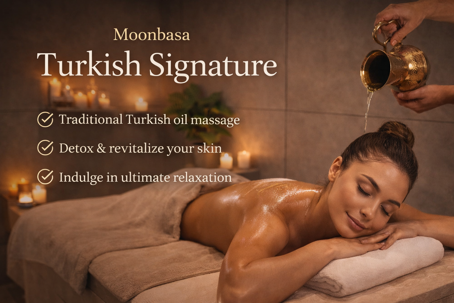 Moonbasa Turkish Signature
